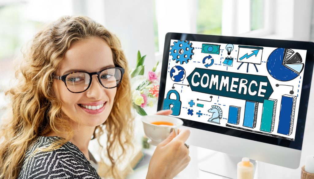 Building a Winning SEO Strategy for E-Commerce Success
