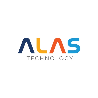 Alas-Technology