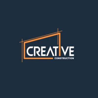 Creative-Construction