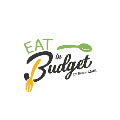 Eat-in-Budget