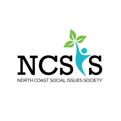 NCSC