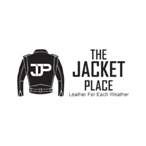 The-Jacket-Place