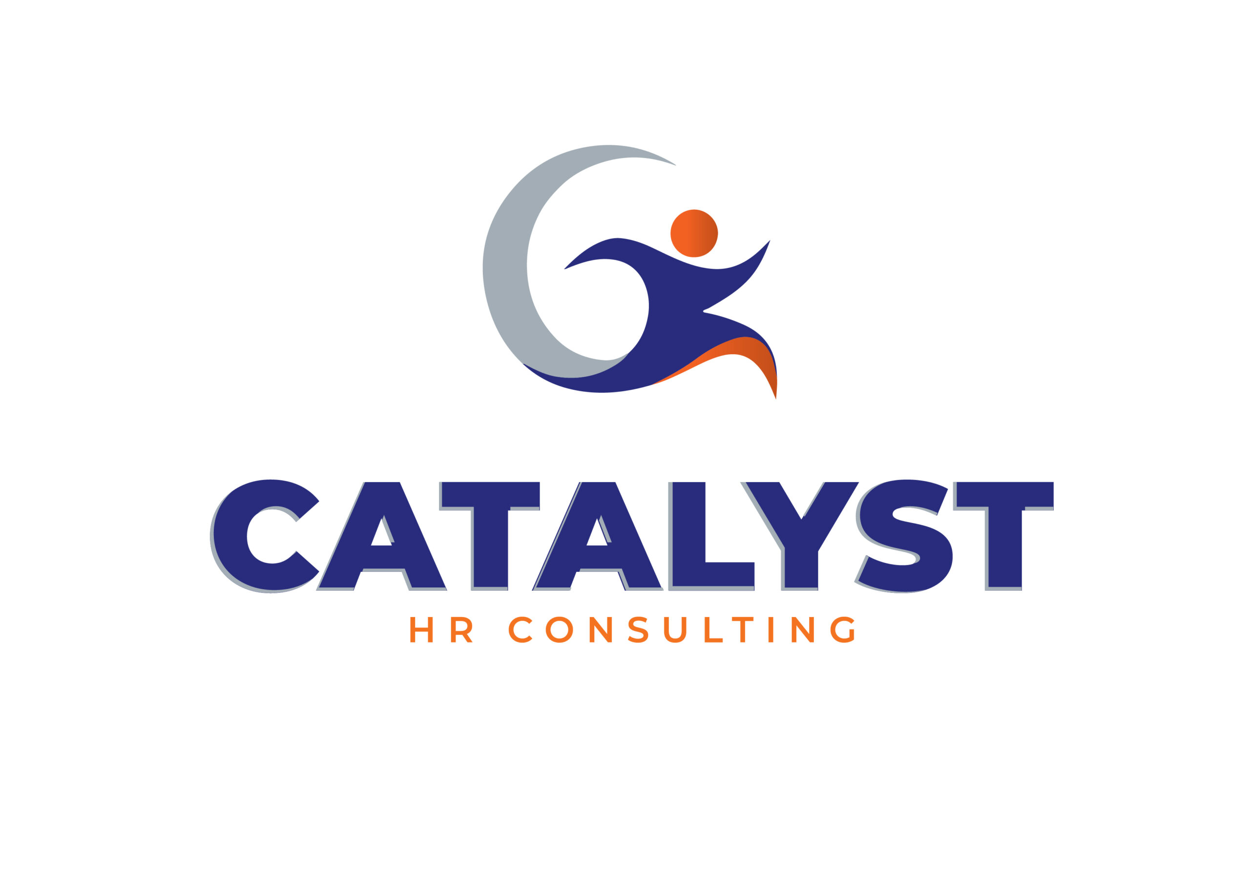 Final Logo Catalyst HR-08